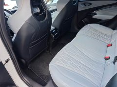 BYD 550km Standard Range Edition Version - фото 8
