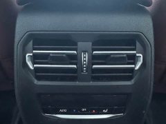 BMW 3 320Li M - ფოტო 14