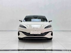 BYD 06 DM-i Smart Drive Edition 120KMFlagship Version - photo 2