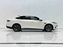 BYD 06 DM-i Smart Drive Edition 120KMFlagship Version - photo 5