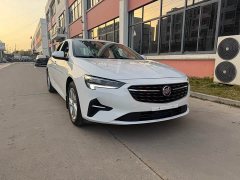 BYD 552T Smart Version - фото 1