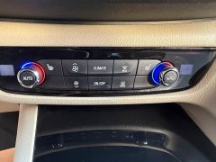 BYD 552T Smart Version - фото 10
