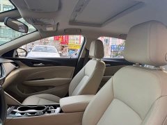 BYD 552T Smart Version - фото 11