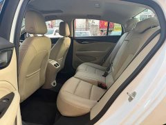 BYD 552T Smart Version - фото 12