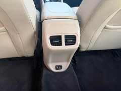 BYD 552T Smart Version - фото 13