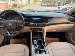 BYD 552T Smart Version - фото 14