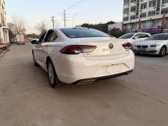 BYD 552T Smart Version - фото 16