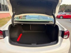 BYD 552T Smart Version - фото 18