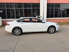 BYD 552T Smart Version - фото 19