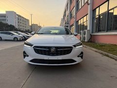 BYD 552T Smart Version - фото 2