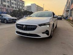 BYD 552T Smart Version - фото 3