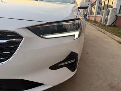 BYD 552T Smart Version - фото 4