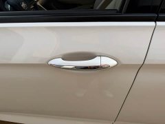 BYD 552T Smart Version - фото 5