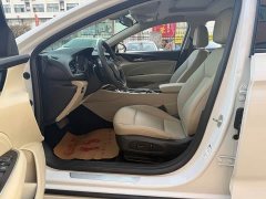 BYD 552T Smart Version - фото 6