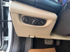 BYD 552T Smart Version - фото 7