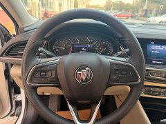 BYD 552T Smart Version - фото 8