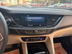 BYD 552T Smart Version - фото 9