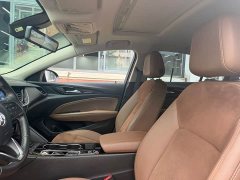 BYD 652T Smart Version - фото 10