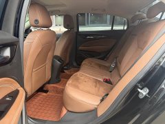 BYD 652T Smart Version - фото 11