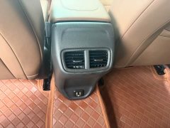 BYD 652T Smart Version - фото 12