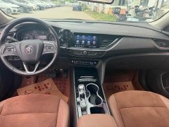 BYD 652T Smart Version - фото 13