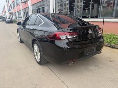 BYD 652T Smart Version - фото 14