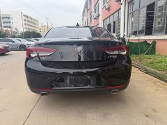 BYD 652T Smart Version - фото 15