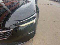 BYD 652T Smart Version - фото 4