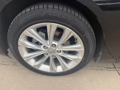 BYD 652T Smart Version - фото 5