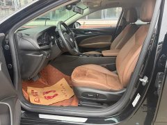 BYD 652T Smart Version - фото 6