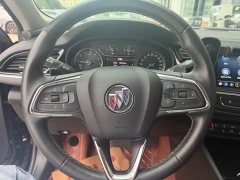 BYD 652T Smart Version - фото 7