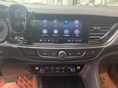 BYD 652T Smart Version - фото 8