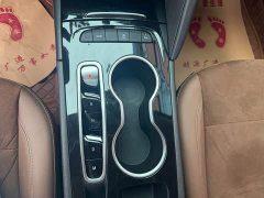 BYD 652T Smart Version - фото 9