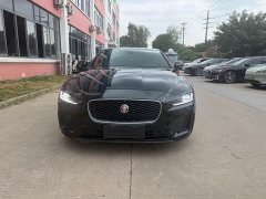 BYD XEL 2.0T 250PS R-DYNAMIC S Edition - фото 1