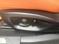 BYD XEL 2.0T 250PS R-DYNAMIC S Edition - фото 10