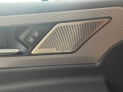 BYD XEL 2.0T 250PS R-DYNAMIC S Edition - фото 11