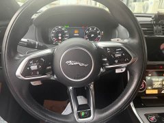 BYD XEL 2.0T 250PS R-DYNAMIC S Edition - фото 12