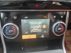 BYD XEL 2.0T 250PS R-DYNAMIC S Edition - фото 13