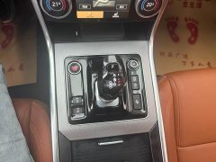 BYD XEL 2.0T 250PS R-DYNAMIC S Edition - фото 14