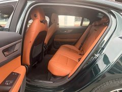 BYD XEL 2.0T 250PS R-DYNAMIC S Edition - фото 16