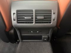 BYD XEL 2.0T 250PS R-DYNAMIC S Edition - фото 17