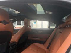 BYD XEL 2.0T 250PS R-DYNAMIC S Edition - фото 19