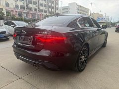 BYD XEL 2.0T 250PS R-DYNAMIC S Edition - фото 20
