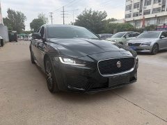 BYD XEL 2.0T 250PS R-DYNAMIC S Edition - фото 3