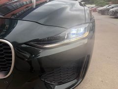BYD XEL 2.0T 250PS R-DYNAMIC S Edition - фото 4