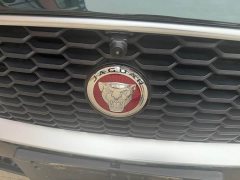 BYD XEL 2.0T 250PS R-DYNAMIC S Edition - фото 5