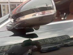 BYD XEL 2.0T 250PS R-DYNAMIC S Edition - фото 7