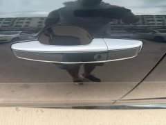 BYD XEL 2.0T 250PS R-DYNAMIC S Edition - фото 8