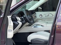 Zeekr 8X Ultra Edition 70kWh - ფოტო 12