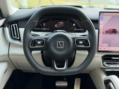Zeekr 8X Ultra Edition 70kWh - ფოტო 16